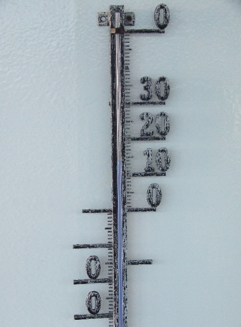Bergen's Temp.JPG